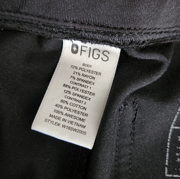 SOLD****** - Picture 7 of 9